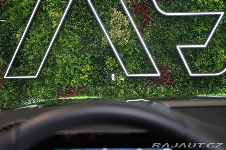 Škoda Kodiaq TDI*142kW*NEZ.TOP*MASÁŽ*T 2024