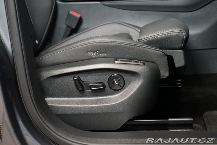 Škoda Kodiaq TDI*142kW*NEZ.TOP*MASÁŽ*T 2024