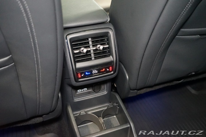 Škoda Kodiaq TDI*142kW*NEZ.TOP*MASÁŽ*T 2024