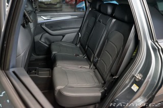 Škoda Kodiaq TDI*142kW*NEZ.TOP*MASÁŽ*T 2024