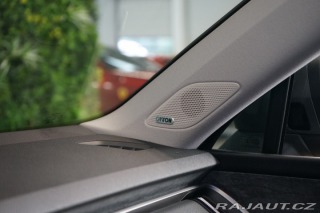 Škoda Kodiaq TDI*142kW*NEZ.TOP*MASÁŽ*T 2024