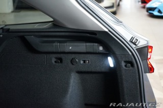 Škoda Kodiaq TDI*142kW*NEZ.TOP*MASÁŽ*T 2024
