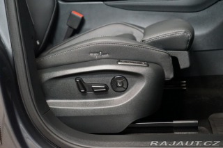 Škoda Kodiaq TDI*142kW*NEZ.TOP*MASÁŽ*T 2024