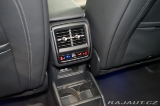 Škoda Kodiaq TDI*142kW*NEZ.TOP*MASÁŽ*T 2024
