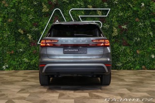 Škoda Kodiaq TDI*142kW*NEZ.TOP*MASÁŽ*T 2024