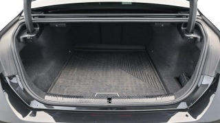 BMW i5 xDrive M40 2024