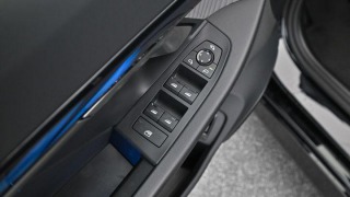 BMW i5 xDrive M40 2024