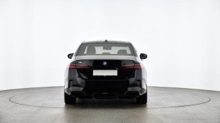 BMW i5 xDrive M40 2024