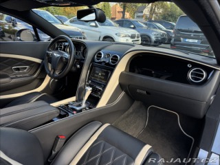 Bentley Ostatní modely Continental GT 6,0   V12 Speed 2015