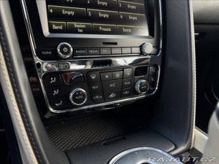 Bentley Ostatní modely Continental GT 6,0   V12 Speed 2015
