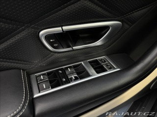 Bentley Ostatní modely Continental GT 6,0   V12 Speed 2015