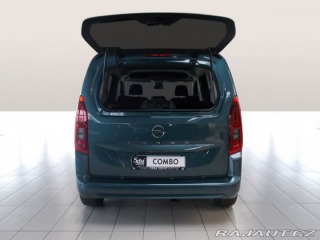 Opel Combo Edition Plus L1H1 1.2 TUR 2025