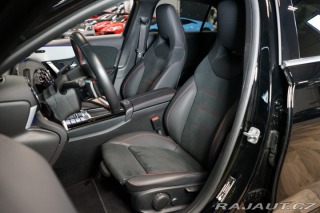 Mercedes-Benz A 200d*AMG*360*LED*ZÁRUKA*C 2024