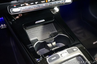 Mercedes-Benz A 200d*AMG*360*LED*ZÁRUKA*C 2024