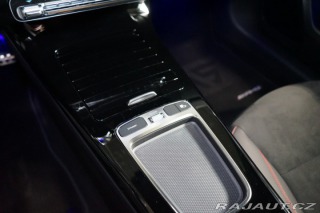 Mercedes-Benz A 200d*AMG*360*LED*ZÁRUKA*C 2024