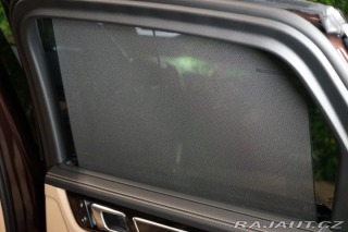 Porsche Cayenne 3.0*BOSE*360*INNO*VZDUCH* 2020