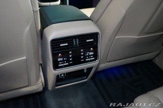 Porsche Cayenne 3.0*BOSE*360*INNO*VZDUCH* 2020