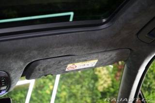 Porsche Cayenne 3.0*BOSE*360*INNO*VZDUCH* 2020