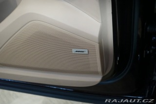 Porsche Cayenne 3.0*BOSE*360*INNO*VZDUCH* 2020