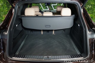 Porsche Cayenne 3.0*BOSE*360*INNO*VZDUCH* 2020