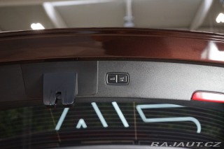 Porsche Cayenne 3.0*BOSE*360*INNO*VZDUCH* 2020