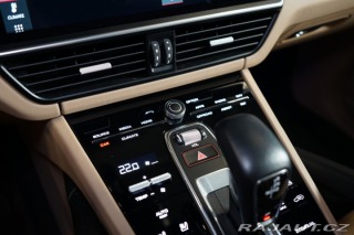 Porsche Cayenne 3.0*BOSE*360*INNO*VZDUCH* 2020