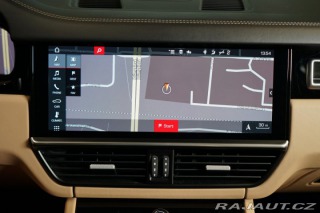 Porsche Cayenne 3.0*BOSE*360*INNO*VZDUCH* 2020