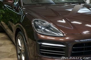 Porsche Cayenne 3.0*BOSE*360*INNO*VZDUCH* 2020