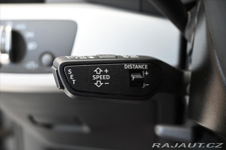 Audi A4 2,0 TDI 120 kW S Tronic Z 2022