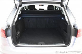 Audi A4 2,0 TDi 120kW S-Tronic ZÁ 2022