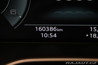 Audi A4 2,0 TDi 120kW S-Tronic ZÁ 2022