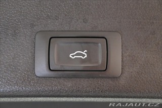 Audi A4 2,0 TDi 120kW S-Tronic ZÁ 2022