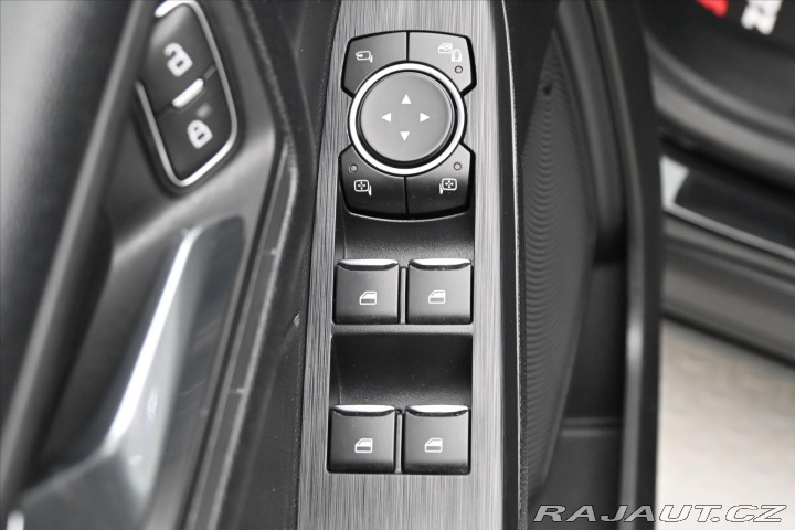 Ford Kuga 2,0 EcoBlue 140 kW AT8 AW 2021