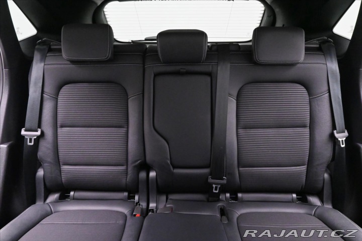 Ford Kuga 2,0 EcoBlue 140 kW AT8 AW 2021