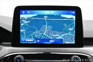 Ford Kuga 2,0 EcoBlue 140kW AT8 AWD 2021