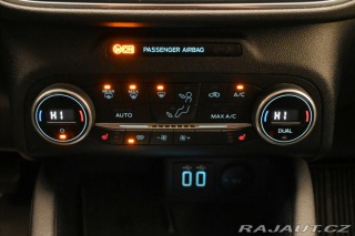 Ford Kuga 2,0 EcoBlue 140kW AT8 AWD 2021