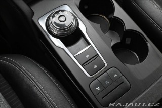 Ford Kuga 2,0 EcoBlue 140kW AT8 AWD 2021