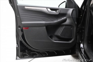 Ford Kuga 2,0 EcoBlue 140kW AT8 AWD 2021