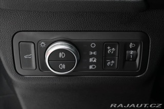 Ford Kuga 2,0 EcoBlue 140kW AT8 AWD 2021