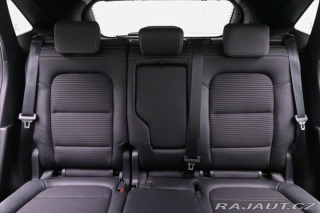 Ford Kuga 2,0 EcoBlue 140kW AT8 AWD 2021