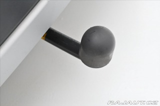 Ford Kuga 2,0 EcoBlue 140kW AT8 AWD 2021