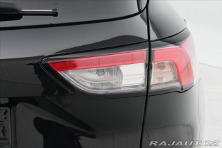 Ford Kuga 2,0 EcoBlue 140kW AT8 AWD 2021