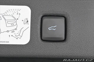 Ford Kuga 2,0 EcoBlue 140 kW AT8 AW 2021