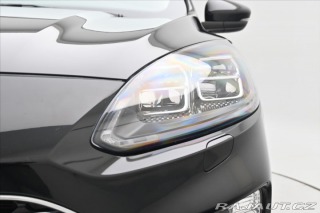 Ford Kuga 2,0 EcoBlue 140 kW AT8 AW 2021