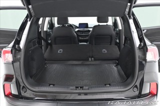 Ford Kuga 2,0 EcoBlue 140kW AT8 AWD 2021