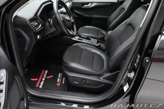 Ford Kuga 2,0 EcoBlue 140kW AT8 AWD 2021