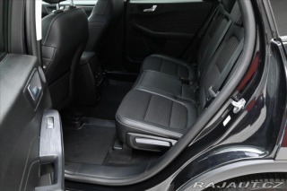 Ford Kuga 2,0 EcoBlue 140kW AT8 AWD 2021