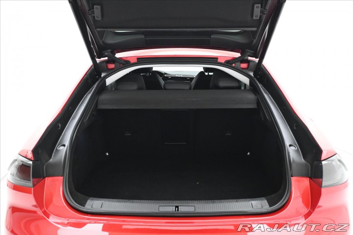 Peugeot 508 1,5 BlueHDi 96 kW AT8 Zár 2022