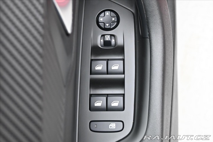 Peugeot 508 1,5 BlueHDi 96 kW AT8 Zár 2022