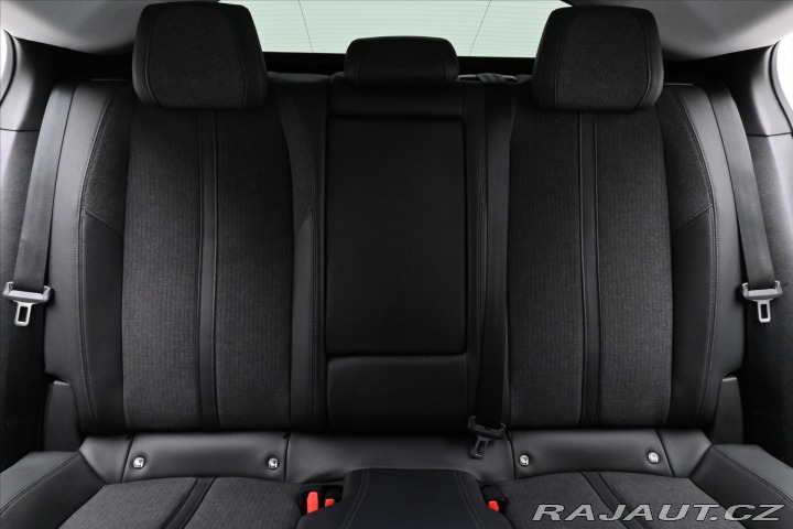 Peugeot 508 1,5 BlueHDi 96 kW AT8 Zár 2022